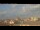 Webcam in Rome, 0.2 mi away