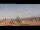Webcam in Rome, 0 mi away