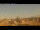 Webcam in Rome, 0.4 mi away
