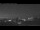 Webcam in Roma, 0.3 km