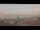 Webcam in Roma, 0.7 km