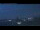 Webcam in Rome, 0.4 mi away