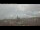 Webcam in Rome, 0.9 mi away