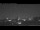 Webcam in Rom, 0.6 km entfernt