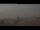 Webcam in Rome, 1.3 km
