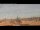 Webcam in Roma, 0 km