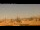 Webcam in Rome, 0.4 mi away