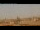 Webcam in Roma, 0.2 km