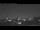 Webcam in Rome, 0 mi away