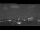 Webcam in Rome, 2.9 mi away