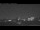 Webcam in Rom, 0.2 km entfernt