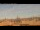 Webcam in Rome, 0 km