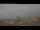 Webcam in Rome, 0.4 mi away