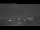 Webcam in Rome, 2.9 mi away