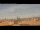 Webcam in Rome, 2.9 mi away