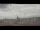 Webcam in Rome, 0.5 mi away