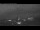 Webcam in Rome, 0.2 mi away