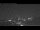 Webcam in Rom, 0 km