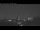 Webcam in Rome, 0.3 mi away