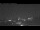 Webcam in Rome, 0 km