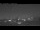 Webcam in Rome, 2.9 mi away