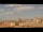 Webcam in Roma, 1.4 km