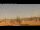 Webcam in Rome, 2.9 mi away