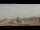 Webcam in Rome, 0.5 mi away