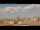 Webcam in Rome, 0.4 mi away