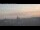 Webcam in Rome, 0.4 mi away