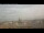 Webcam in Rome, 0.3 mi away