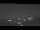 Webcam in Roma, 0.9 km