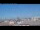 Webcam in Rome, 0.4 mi away