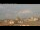 Webcam in Rome, 2.9 mi away