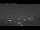 Webcam in Rom, 0.6 km