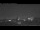 Webcam in Rom, 1.2 km entfernt