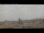 Webcam in Rome, 0.5 mi away
