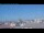 Webcam in Rom, 0.9 km