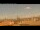 Webcam in Rom, 1.2 km entfernt