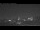 Webcam in Rom, 0.6 km