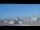Webcam in Rom, 2.2 km entfernt