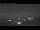 Webcam in Rome, 0.4 mi away