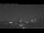 Webcam in Rom, 1.1 km entfernt