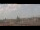 Webcam in Roma, 0.6 km