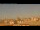 Webcam in Rome, 0.2 mi away