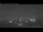 Webcam in Roma, 1.2 km