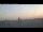 Webcam in Rom, 7.6 km entfernt
