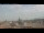 Webcam in Rom, 1.2 km entfernt