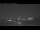 Webcam in Roma, 0 km