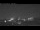 Webcam in Rome, 0.2 mi away